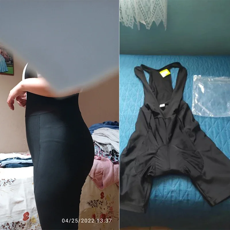 Strvav мужские летние комплекты одежды для велоспорта дышащая горная Женская