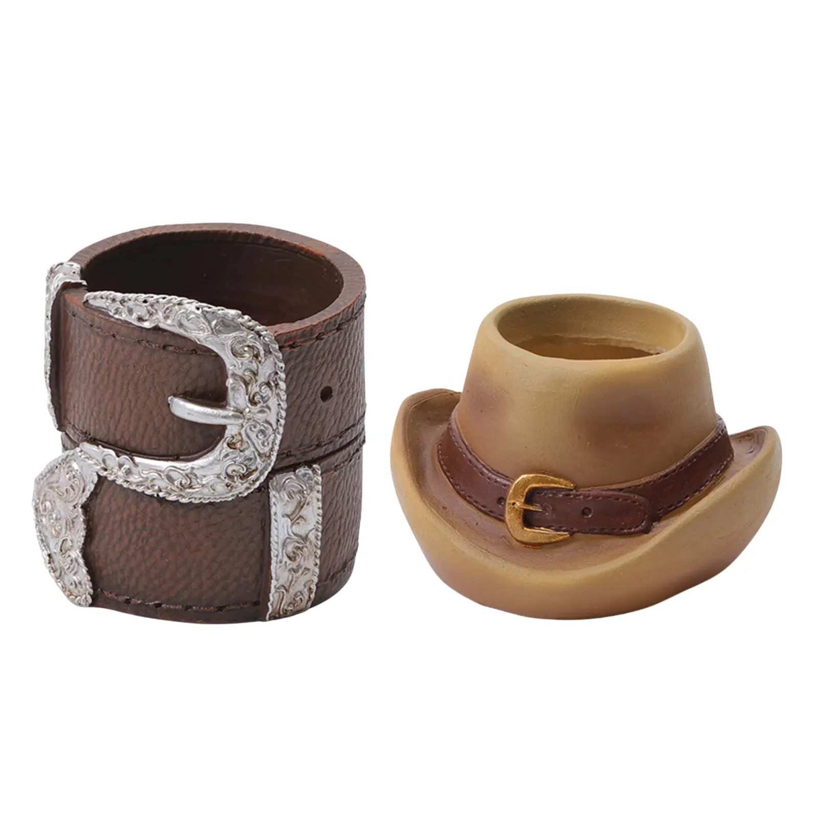 

Оформление настольного стола, оформление детской комнаты, мини-цветочный горшок для сада, креативный