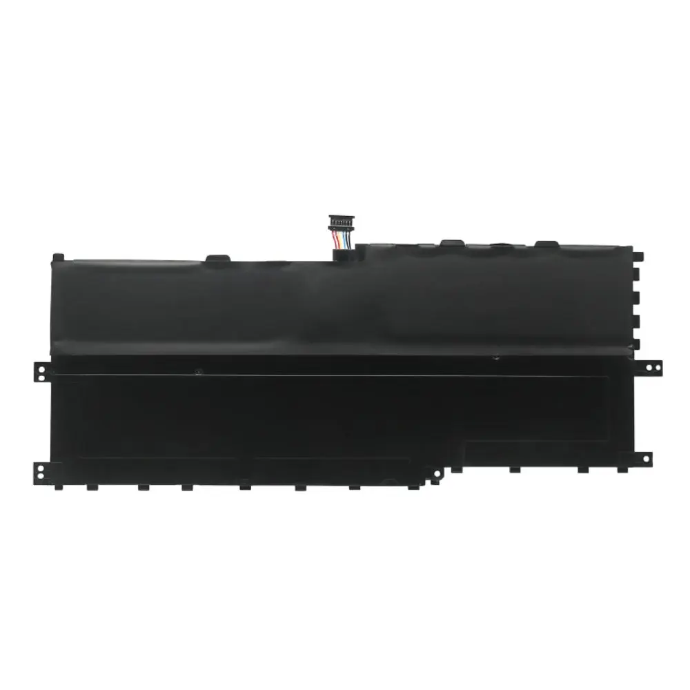 Новый аккумулятор 01AV474 для ноутбука Lenovo ThinkPad X1 YOGA GEN 3 2018 01AV475 L17M4P71 L17C4P71 SB10K97623 01AV499