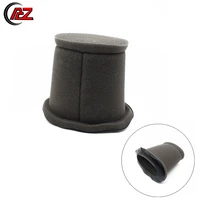 for benelli tnt25 tnt250 bn251 trk251 leoncino250 bn tnt trk leoncino 25 250 251 motorcycle air filter cleaner