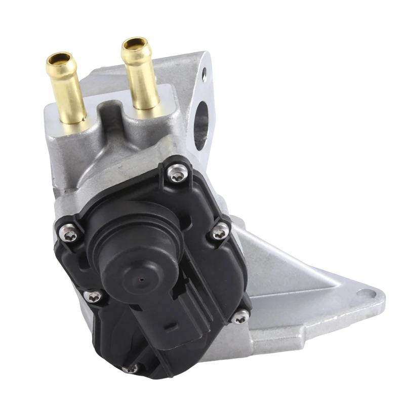 06F131503B 06F131503A электронный электромагнитный клапан EGR для A3 Seat Leon Altea Skoda Octavia VW Golf Jetta