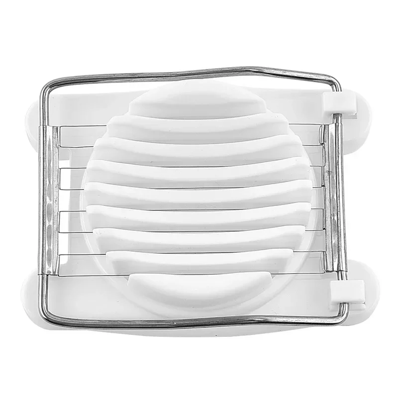 

Многофункциональный резак для яиц из нержавеющей стали