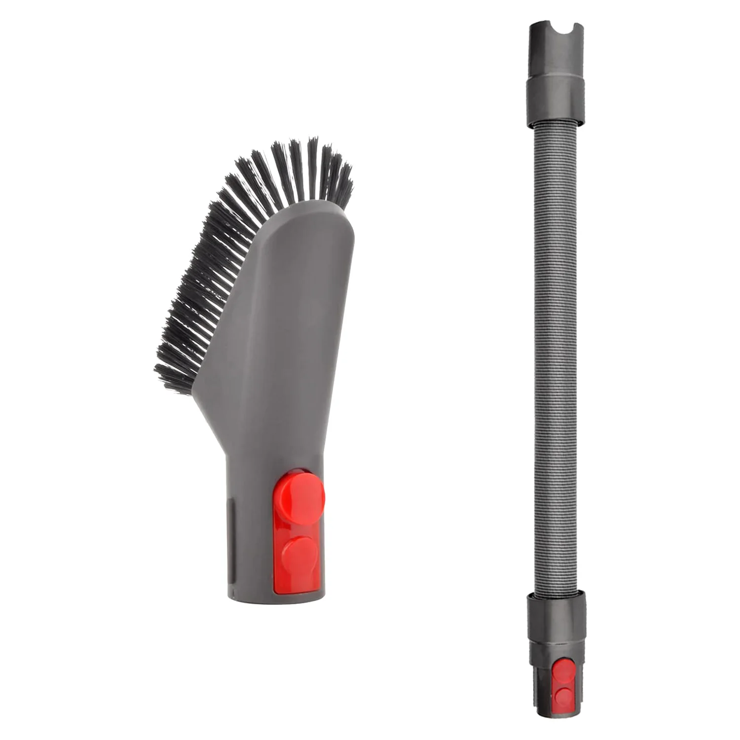 

Щетка для пылесоса Dyson V7 V8 V10 V11 SV10 SV11