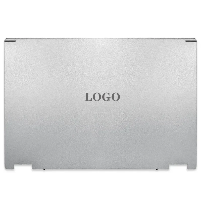 Совершенно новая задняя крышка ЖК-дисплея для ноутбука Spin 3 SP314-54N AP314 корпус