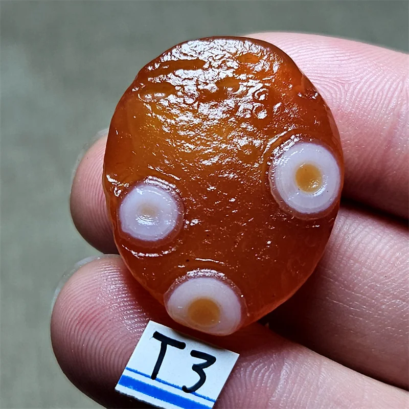 Энергетический Агат для дома