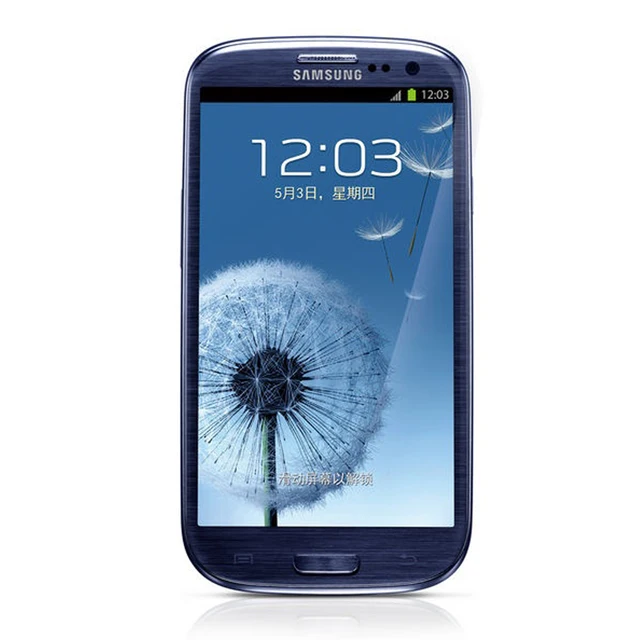 Samsung sm-g930f. Оригинальный смартфон самсунг. Samsung sm-g925f. Samsung galaxy duos gt-s7562. Galaxy s7 edge.