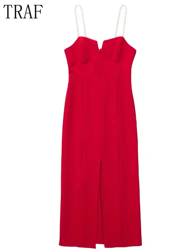 Женское винтажное длинное платье с цветочным принтом длинным рукавом и оборками