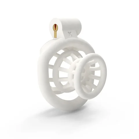 Sisilar uchun feminizatsiya gipnozi