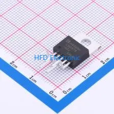 

100% Новый чипсет LM2576TB-ADJ,LM2576TB-3.3,LM2576TB-12, MC34063ACN интегрированный IC
