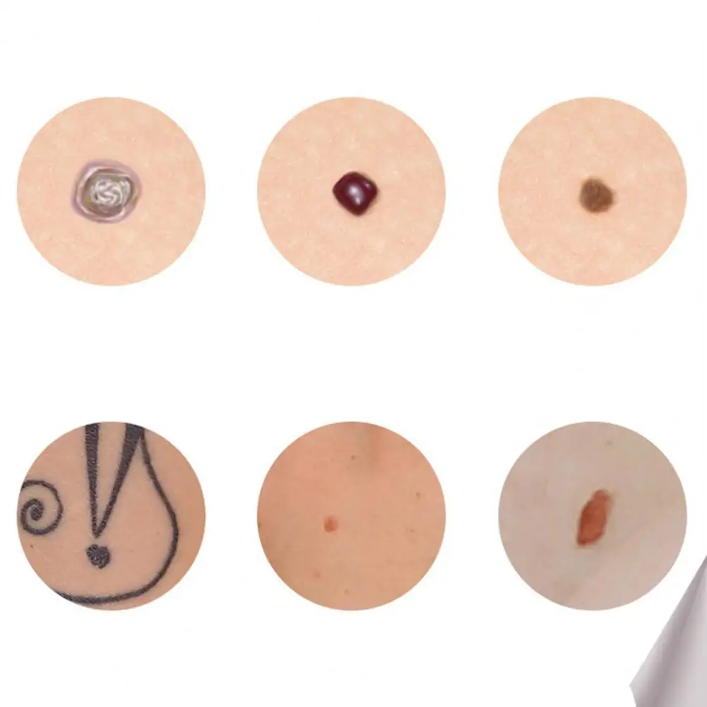 

Spot Pen Useful Stylish USB Charging Mole Removal Point Pen for Home Beauty Pen Freckle Pen