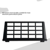 childrens digital piano keyboard stand electronic piano music stand midi controller accessories organo musical music drums