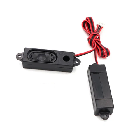 Громкоговорители YTMQL 2 Вт