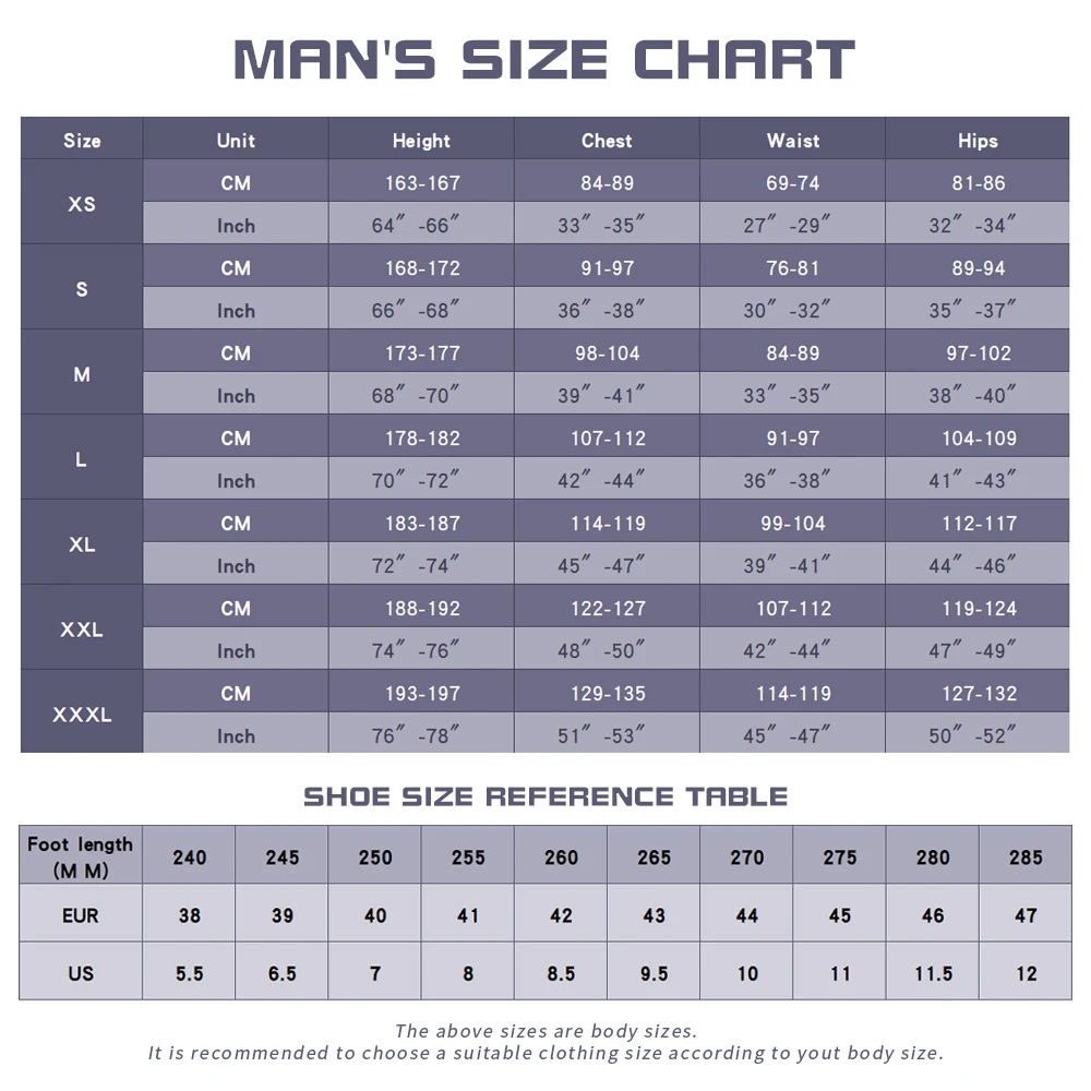 Костюм супергероя Артура Карри для косплея комбинезон с обувью костюм зентай на