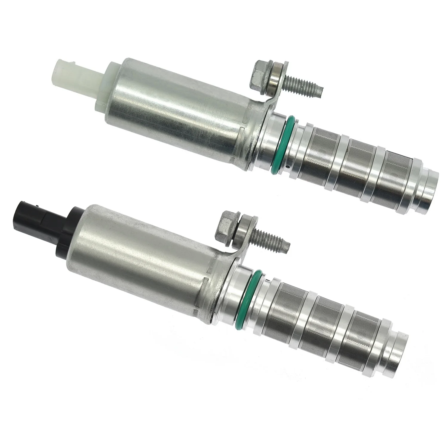 

Фонарь клапана 12662736 + 12662737