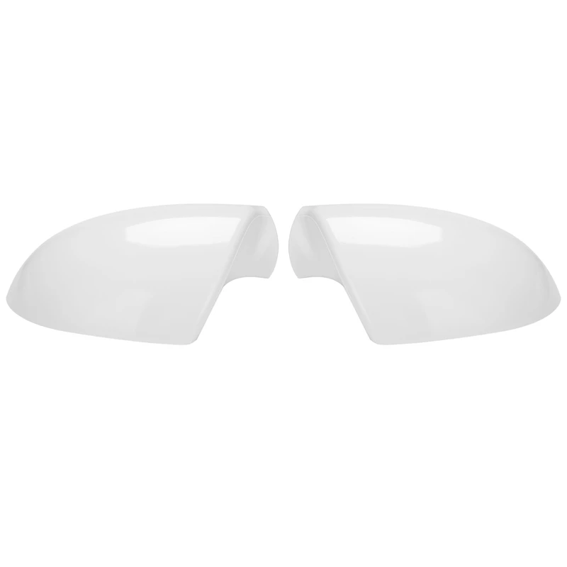 

Car Mirror Housing Rear View Mirror Housing (Without Hole) for Kia Sportage R 2011-2016