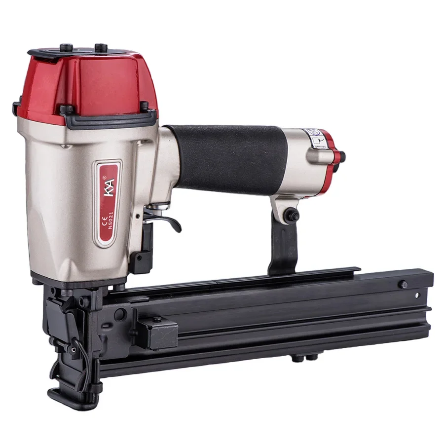 Степлер с широкой короной N5021 15/16 дюйма