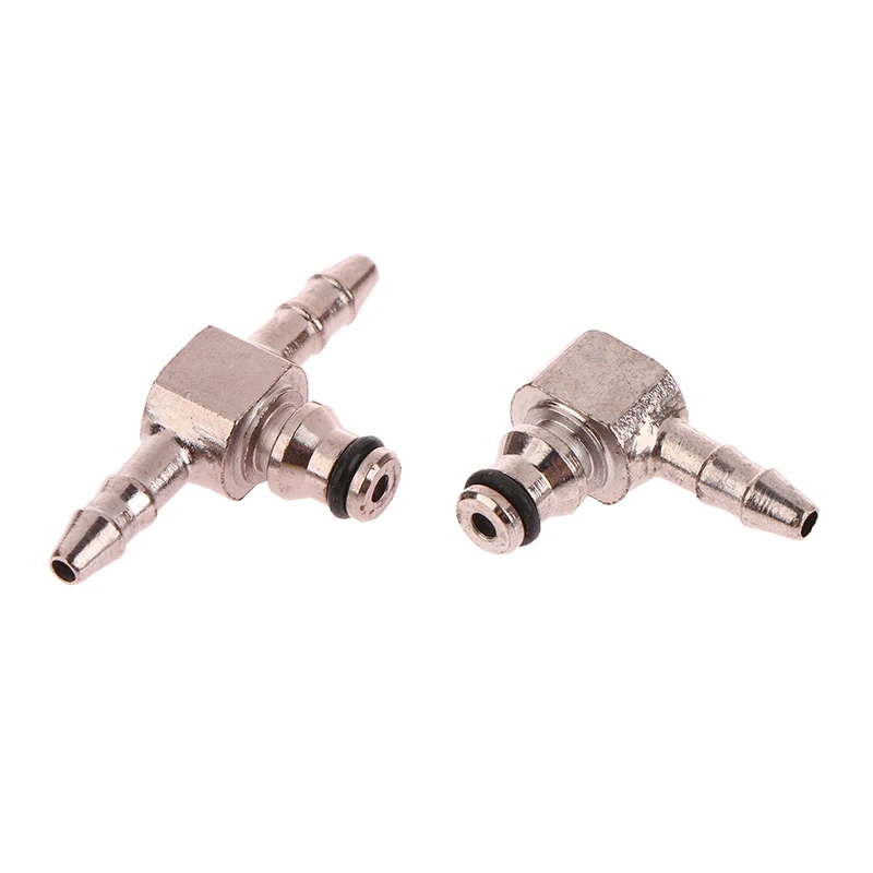 Возвратная Топливная Рейка Для Дизельного Топлива Инжектора Сбор Общего Мазута