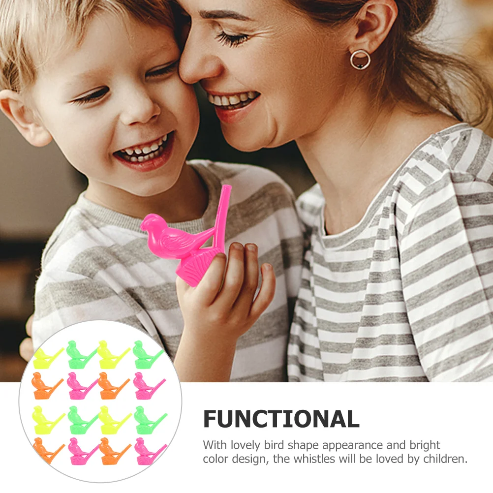 Рисунок 5 - детский музыкальный инструмент