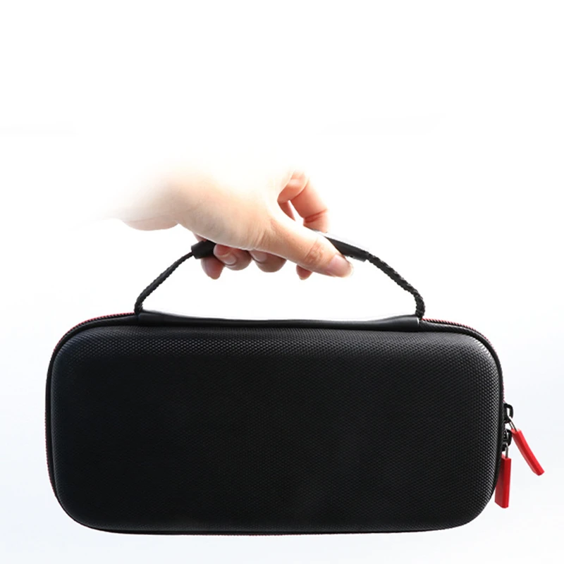 Портативный внешний аккумулятор для Sony PCM-D10 PCM-D100 PCM-D50