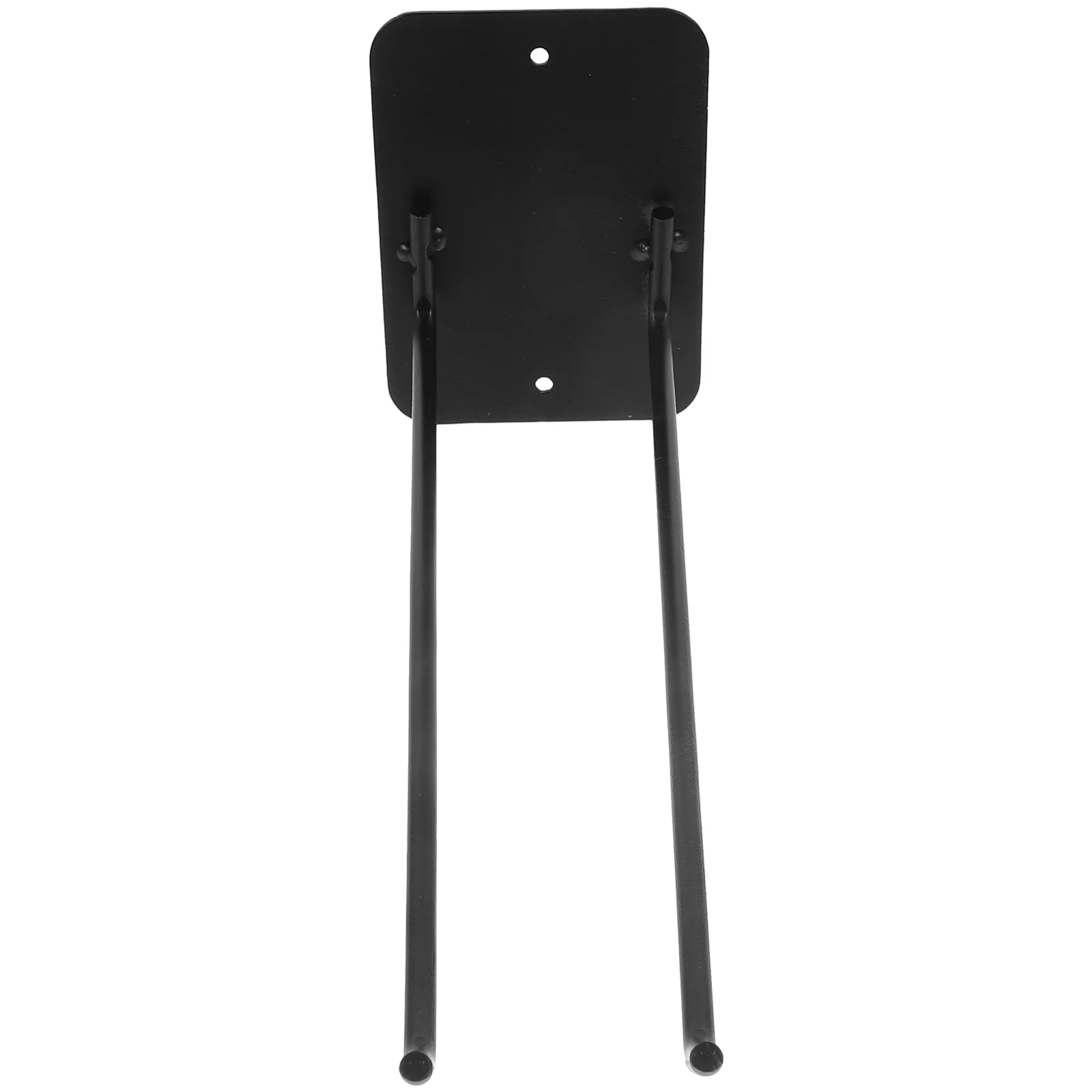 Кронштейн для байдарки настенный держатель настенные крючки