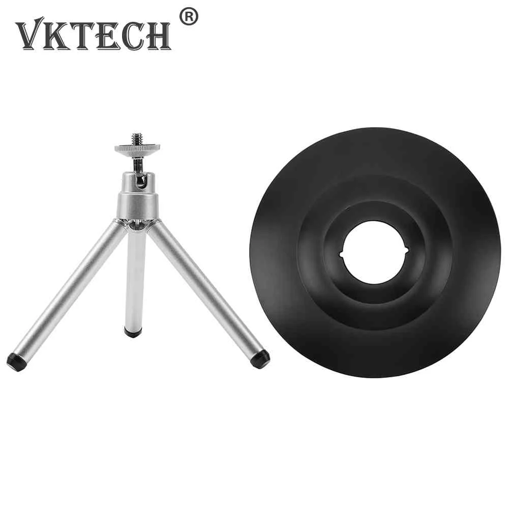 

Наружный фонарь штатив стойка кронштейн кемпинг светодиодный абажур лампа чехол освещение аксессуары для черной собаки ESLNF Goal Zero