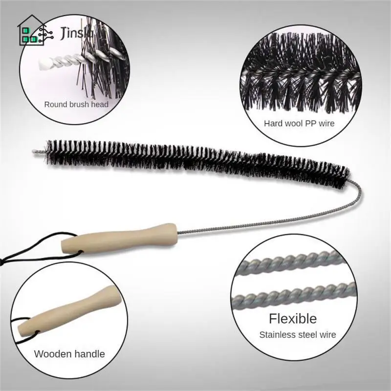 

Щетка для очистки от пыли, водная трубка, инструмент для завивки