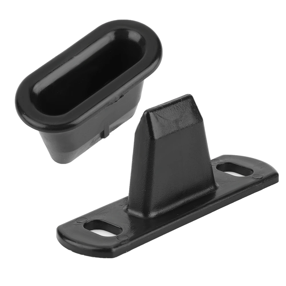 Fiat Scudo 1995-2006 Комплект Для Переоборудования Боковой Раздвижной Двери С