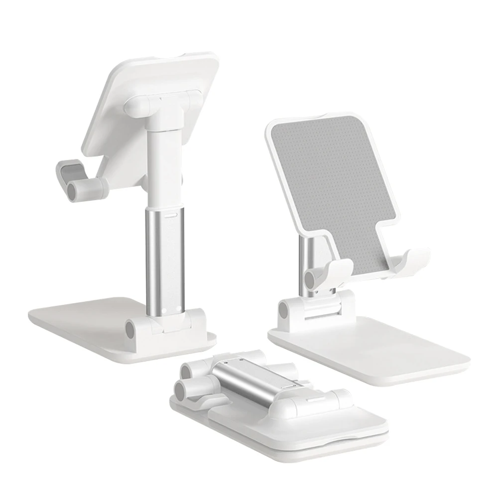 Регулируемый кронштейн многофункциональная Складная подъемная опорная рамка