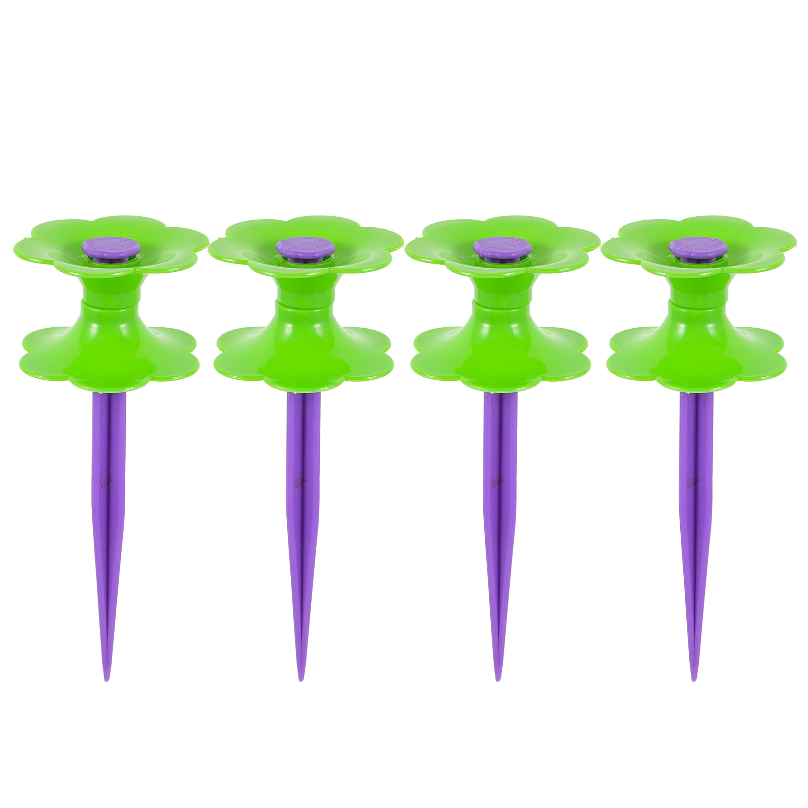 

Shield Guiding Spikes Hose Gardening Water Lawn Gardening Lawn Heavy Duty Water Hose Stake Spike Spikes Lawn Guard Support