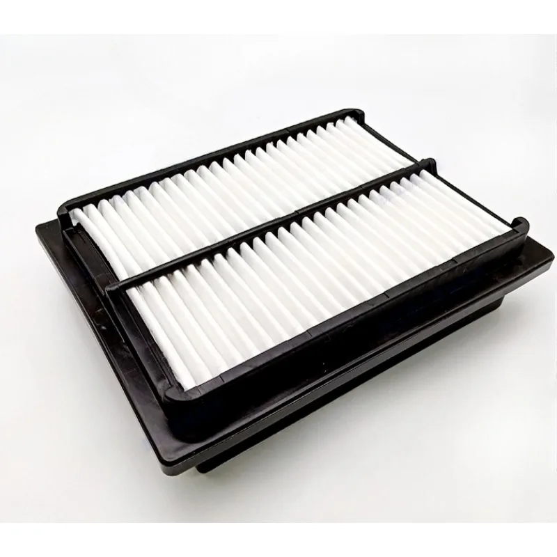 Оригинальный новый китайский брендовый внутренний внешний фильтр кондиционера