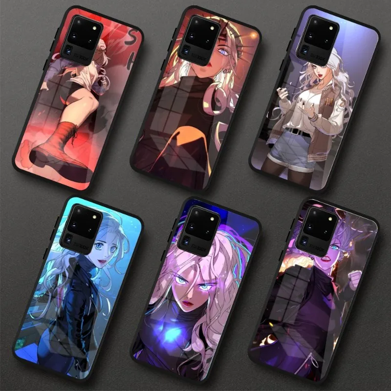 Чехол для телефона Hayan Park чехол для телефона для Samung A32 A51 A52 NOTE 10 20 S10 S20 S21 S22 Pro