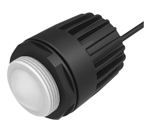 Радарный датчик уровня воды FDROBOT LDRR04B