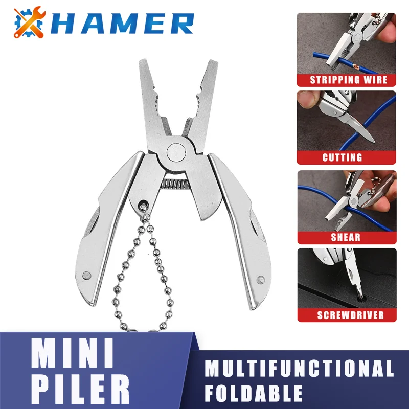

Turtle Back Pliers Stanless Steel Pliers Electrical Wire Cable Cutters Cutting Side Snips Flush Pliers Nipper Hand Tools