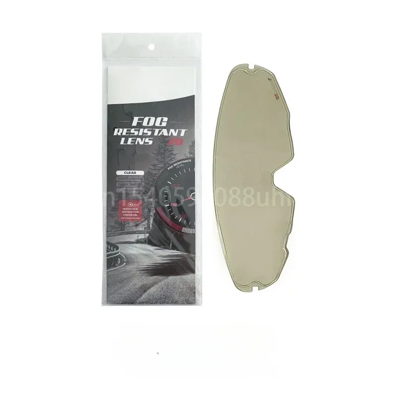 

Замена линз козырька для RUROC ATLAS 3,0 4,0, мотоциклетный шлем, защитные очки, красное покрытие, сменное стекло, аксессуары из слюды