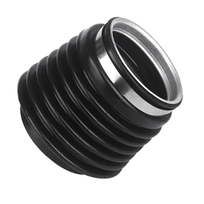 U-шарнирный ремень для прхв кобры Volvo Penta SX/фоторамка 3841481 3854127 22197130