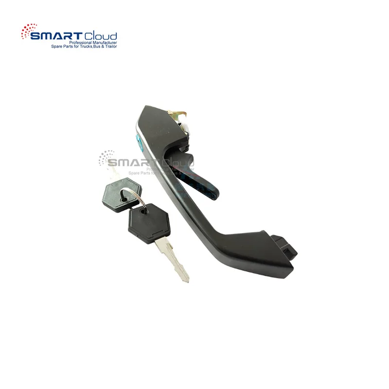 

Door Handle 1306975L 1306976R FOR SCANIA