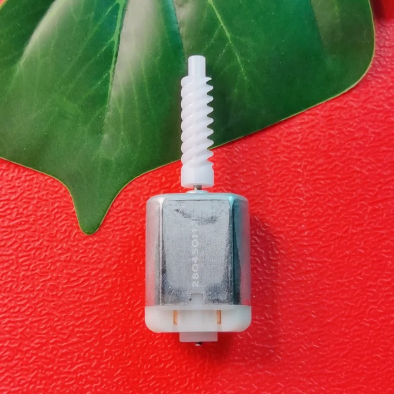 

Car Door Lock Engine for 2010-2021 Mitsubishi ASX 2015-2020 Mitsubishi Triton Central Door Locking Motor 1pcs