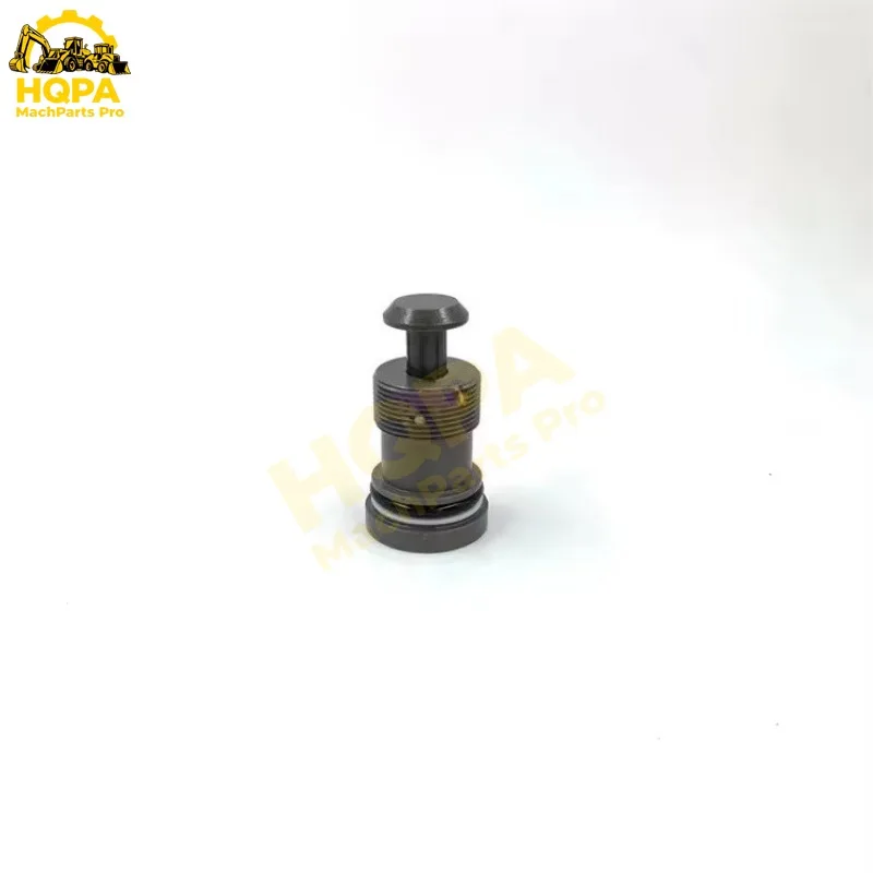 14609279 VOE14609279 VOE14617015 14617015 14617014 Обратный клапан для экскаваторов Volvo EC200B EC200D EC210B EC210 EC240B EC240C (art.: 3920dabca558d) - 3920dabca558d