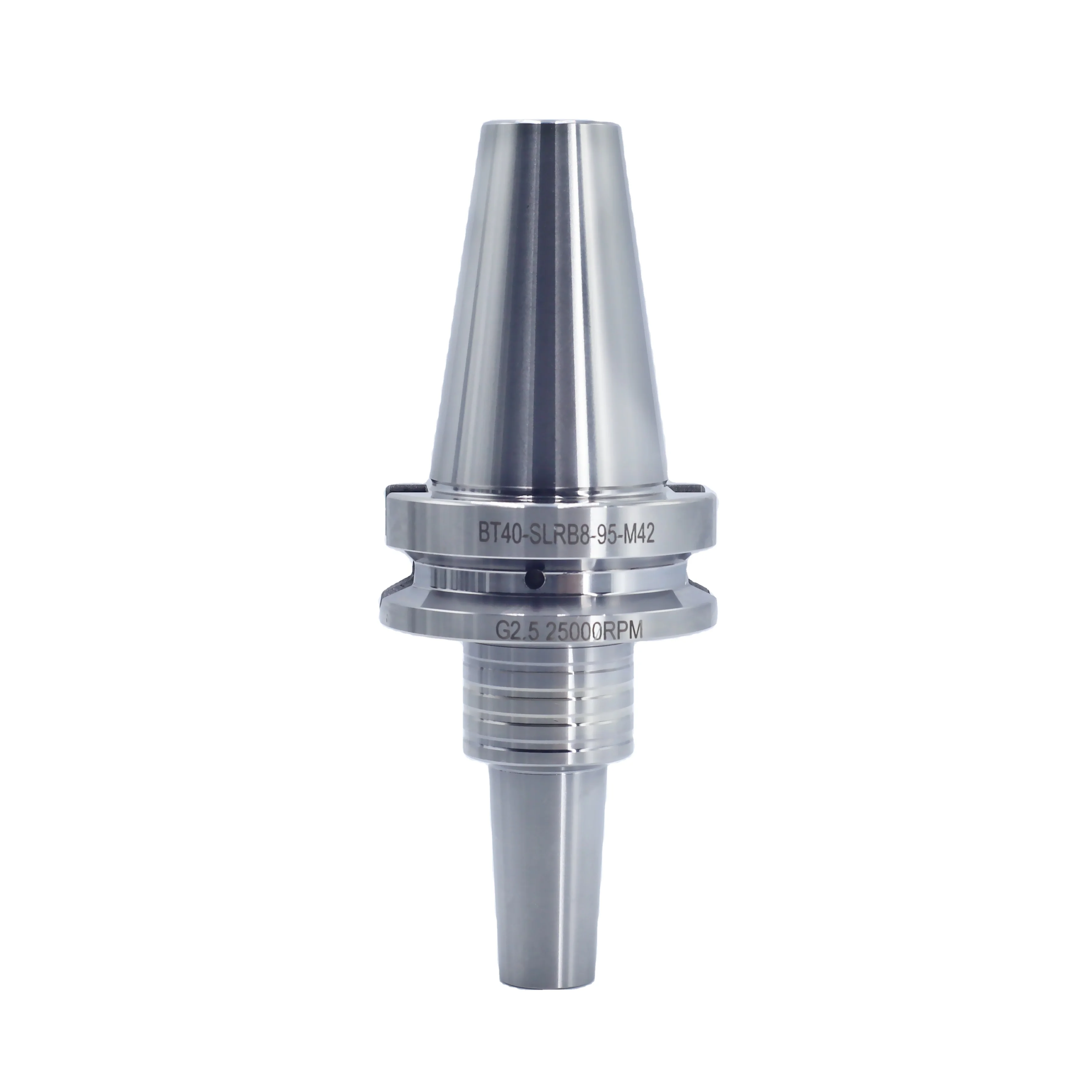 BT30 BT 40 SLR BT40 Термоусадочный держатель инструмента для станка с ЧПУ