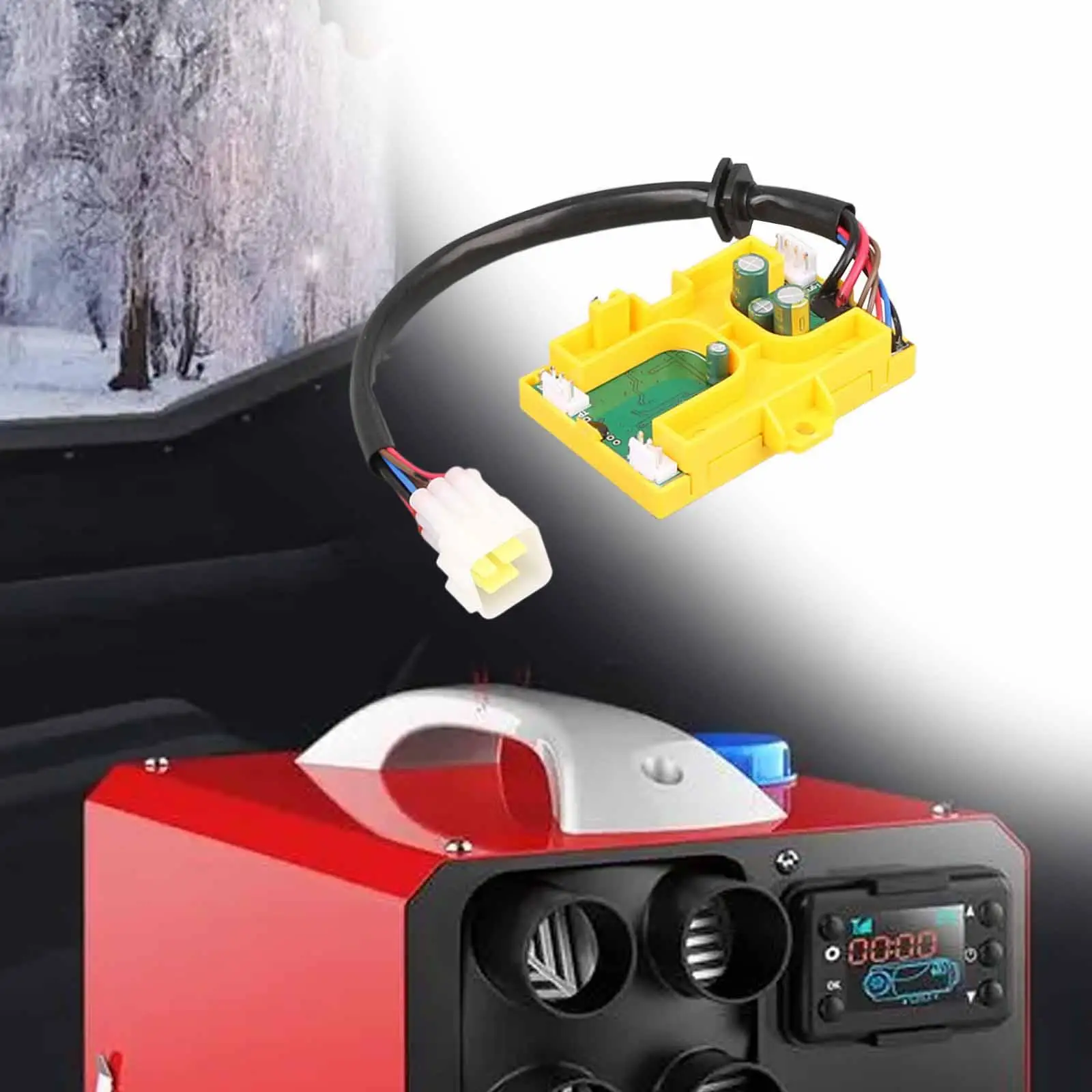 2 шт. спортивный насос для мячей со штифтами насадка воздушный ручной спортивных