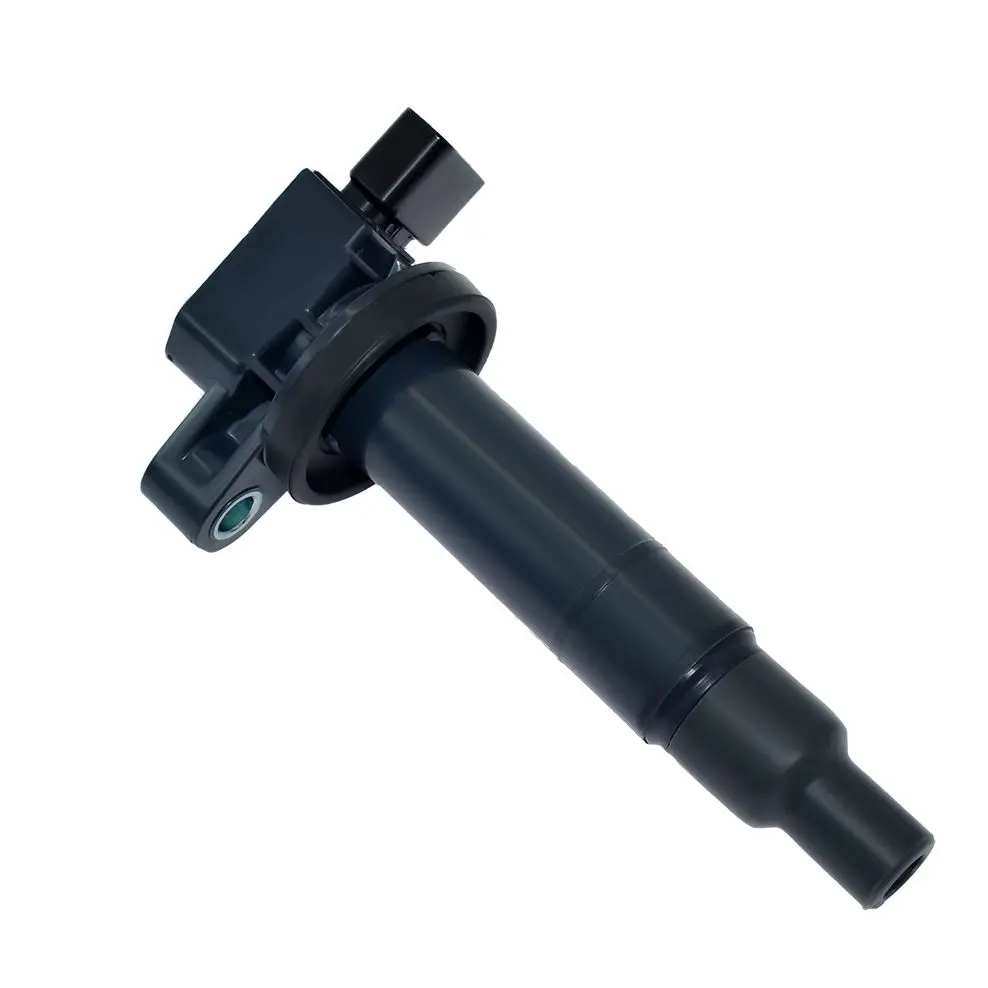 

Спираль зажигания TYRNT 90919-02240, для TOYOTA IQ Yaris Vitz Echo Ractis Scion XA XB Vios Corolla Prius Premio Allion