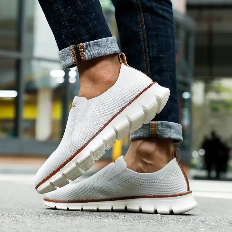 

Trening Shose For Man Number 11.5 Urban Sneakers Man Designer High Quality Casual Man Shoes Chessure Safety Shoe Man Fur Tennis
