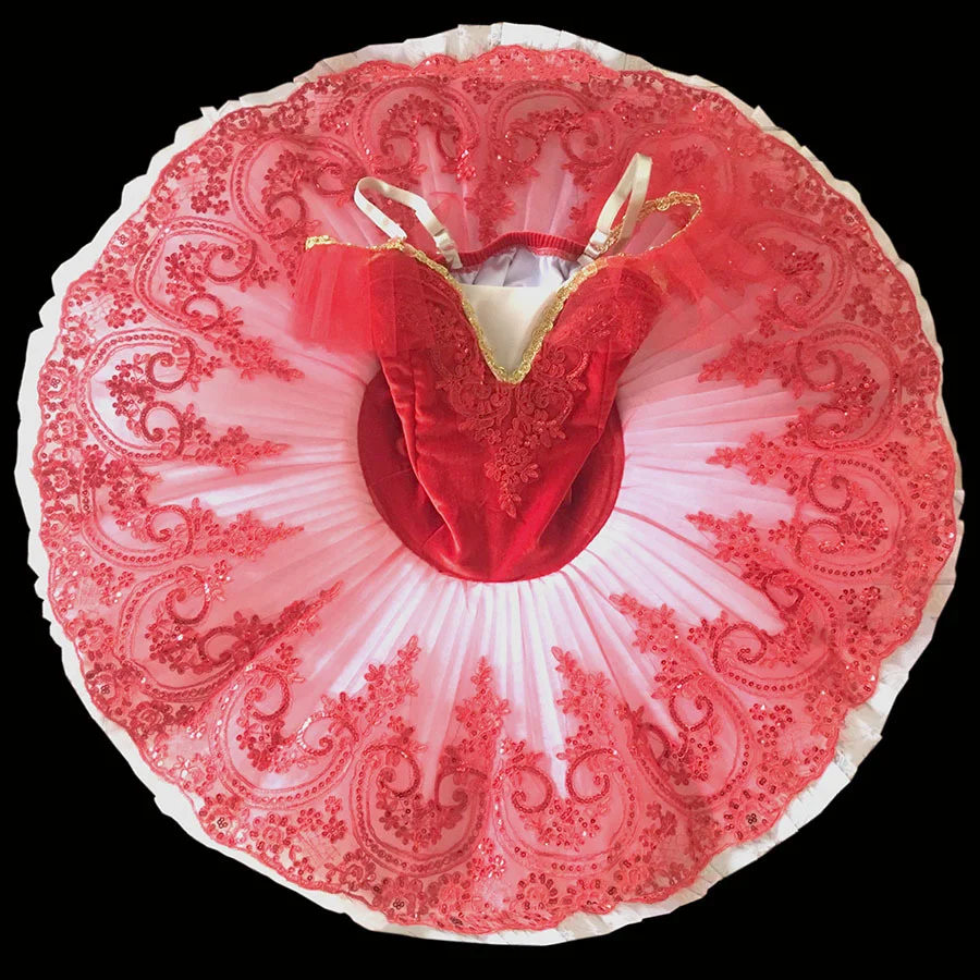 

Детское балетное платье 2022, танцевальное платье для сцены, профессиональная балетная пачка небесно-голубого цвета, Женский Классический сценический костюм, танцевальные костюмы для взрослых