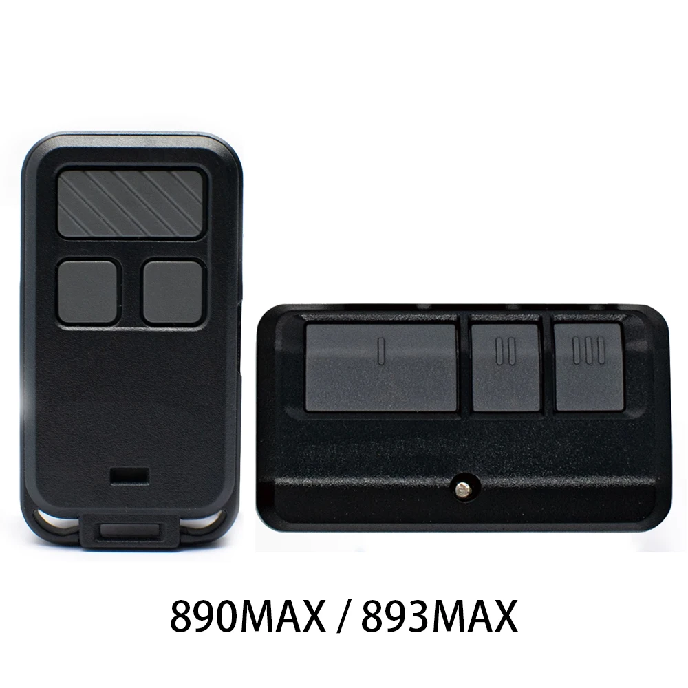 893MAX / 890MAX для портативного передатчика 370LM 371LM 372LM 373LM 893LM 971LM 953ESTD 81LM 82LM 83LM 84LM 850CB 310 315