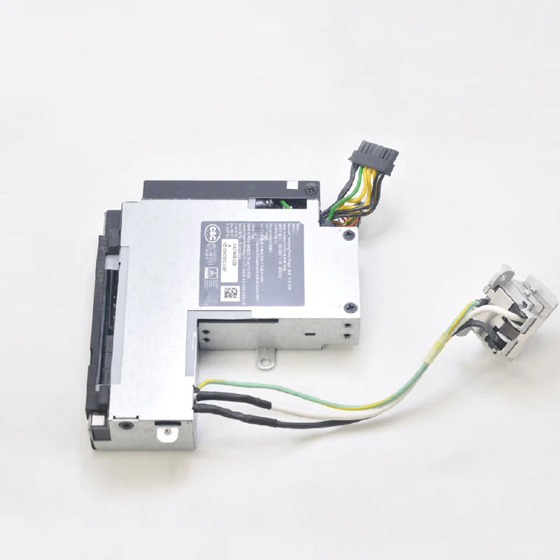 PA-3271-06MX новый оригинальный 28 дюймов 12 В 19 6 А для Microsoft Surface Studio I5 импульсный модуль