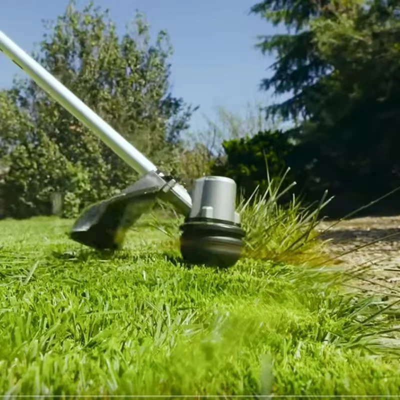 Головка триммера для травы XCAN 1.0LHF Autocut 25-2 подходит Stihl FS80 FS85 FS81 FS86 FS87 FS100 FS106 FS108