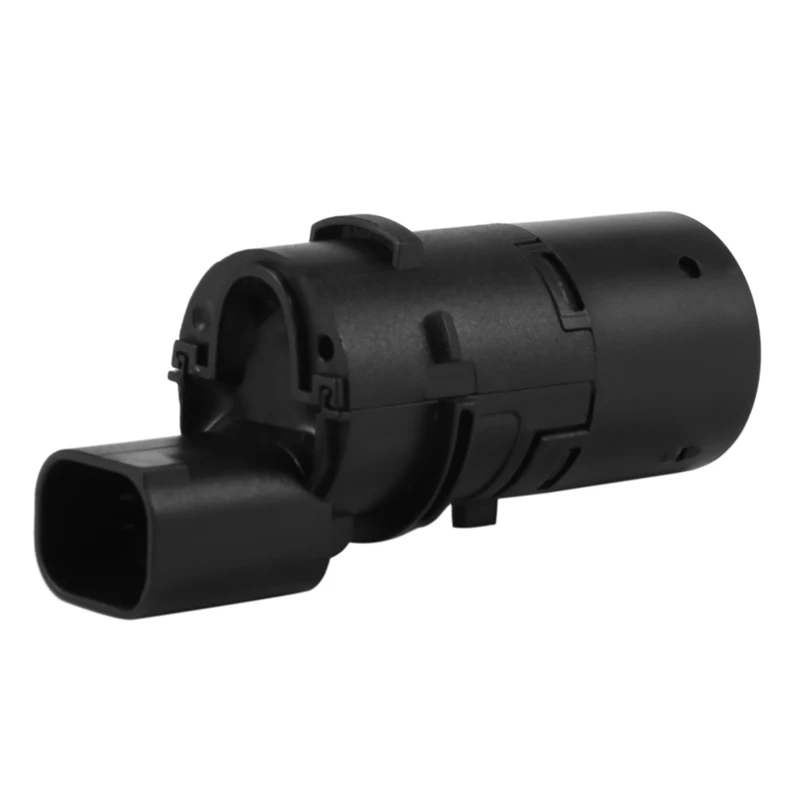 2 шт. датчик парковки для BMW E38 E39 E53 5 X5 725 730 740 530