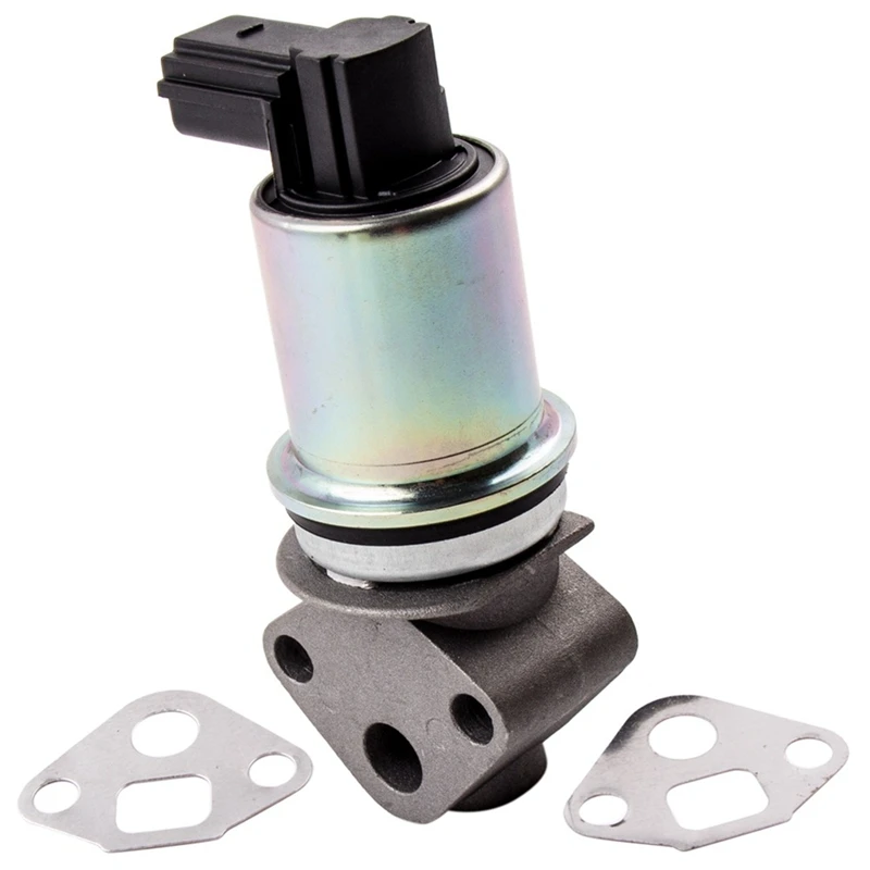 Клапан рециркуляции выхлопных газов EGR для A2 Skoda Fabia Octavia Seat Ibiza VW Golf 036131503T 036131503R