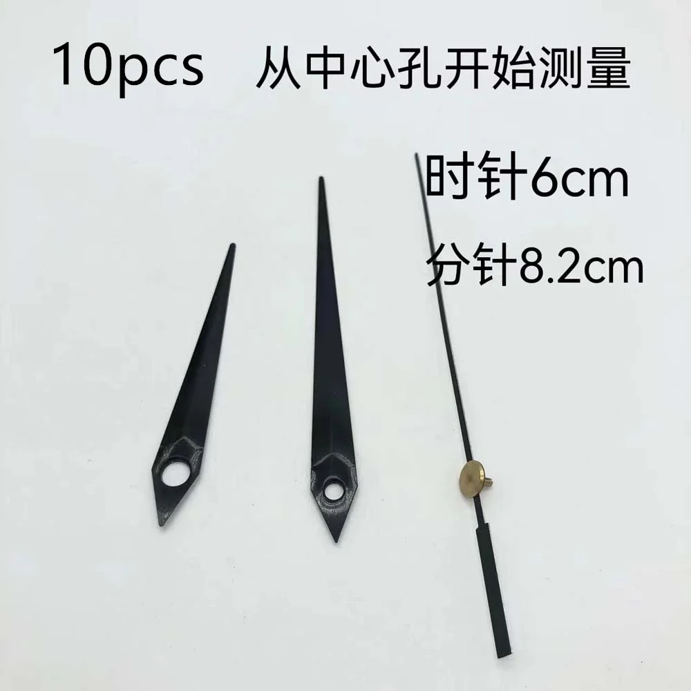 Аксессуары золотые винтажные самодельные искусственные заводные сменные