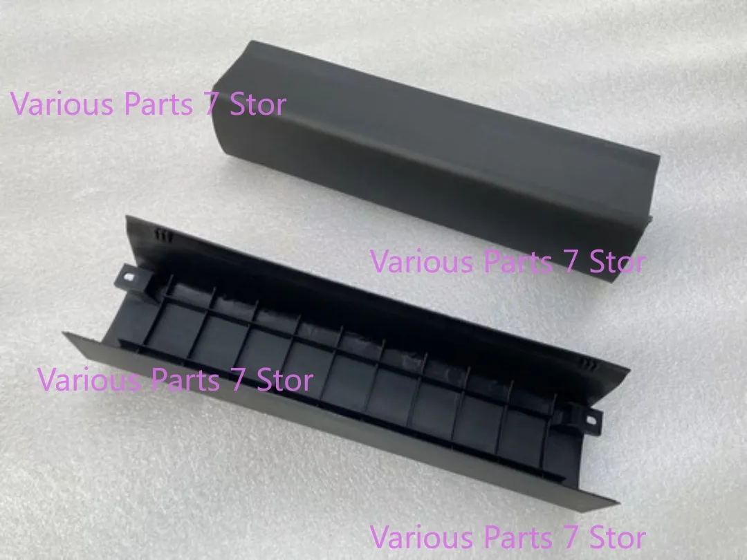 Аксессуары для вилочного погрузчика 7FD/G 8F FDZ series задний корпус